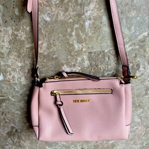 Steve Madden